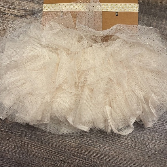 5 piece Baby set - Picture 5 of 6